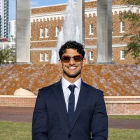 Praanshu Adiga