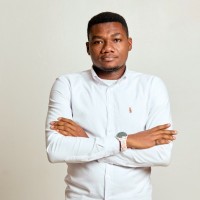 Emmanuel Ampofo