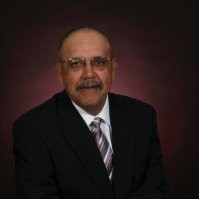 Nick Barrera
