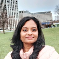 Barani Lakshmi