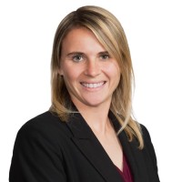 Natalie Radabaugh