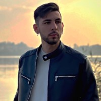 Stefano Massafra