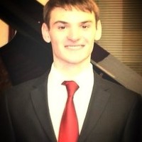 David Seulean