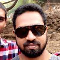 Mani Bhai