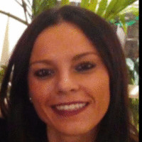 Elena Estirado