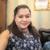 Kalai V.