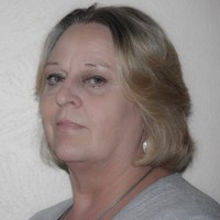 Teresa Crow