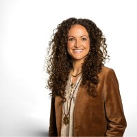 Desirée Mckinney Russell