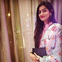 Ekta Behl