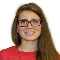 Szilvia Kovács-Szilágyi