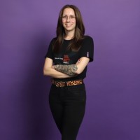 Kelsey Melefsky