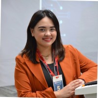 Ma. Bernadette Untiveros
