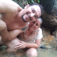 Thiago Nunes