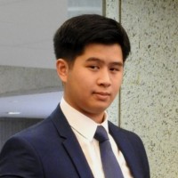 Tin Tran