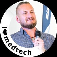 Sebastian Grömminger