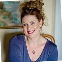 Kimberly Landsman