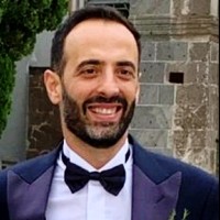 Emanuele Di Cesare