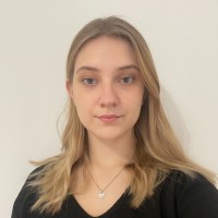 Lara Maria Pacher