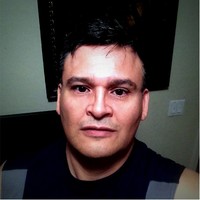 Rene Alvarez