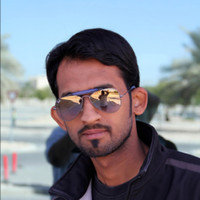 Atif Muhammed