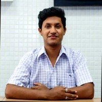 Wanderley De Farias Costa