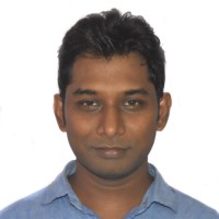 Monirul Islam