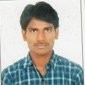 Kumar Mandala