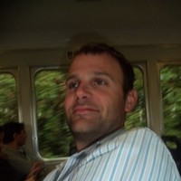 Michael Elliott