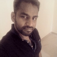 Karthik Kn