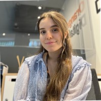Natalia López Sánchez