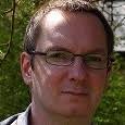 Anthony Rudovsky