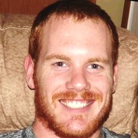 Josh Schuster