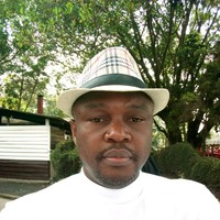 Jean Papy Abedi