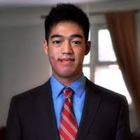 Albert Lin