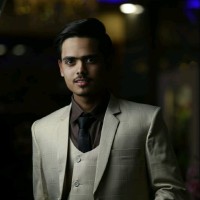 Hammad Shahid