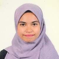 NOOR AFINI BINTI AZMI