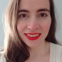 Sarah Buckley