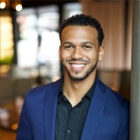 Elijah Green
