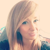 Sarra Wilson
