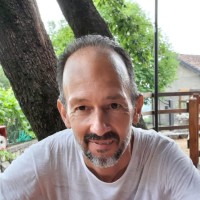 Fabio Chiesa