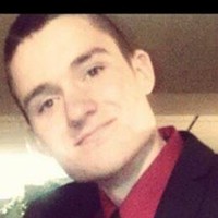 Curtis Hinrichs