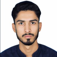 Dil Nawaz