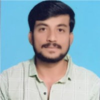 Yash Sisal