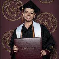 Steven Garcia