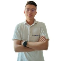 Sheldon Liang