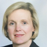 Ann K. Creighton