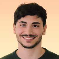 Lorenzo Maria De Benedictis