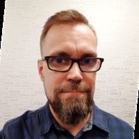 Jukka Hakamaa