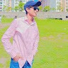 K Achyuth