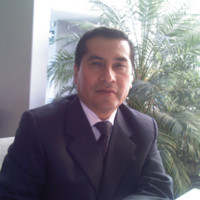 JIM HERBERT TORRES RIVEROS